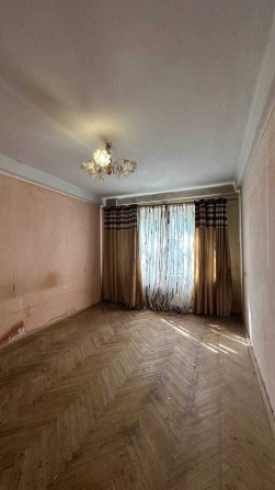 БЕЗ КОМІСІЇ. Продаж 2-кімнатної квартири | вул Полтави (р-н Патона, Виговського, Сигнівка). - фото 1