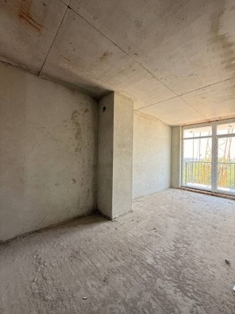 Продаж 2-кім. квартири новобудова поруч Сихова - фото 1