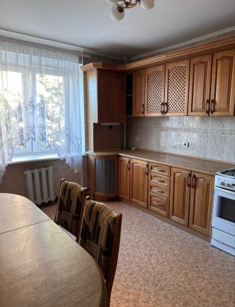 Продаж 4 кім квартири в центрі міста. - фото 1