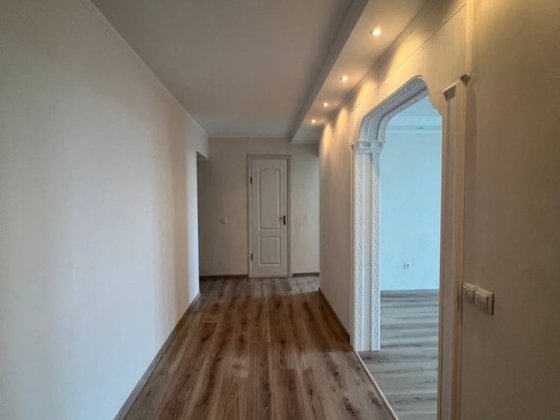 Продаж 3х кімнатної з ремонтом Кропивницкий
