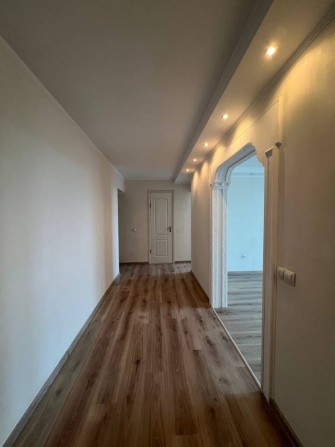 Продаж 3х кімнатної з ремонтом - фото 1