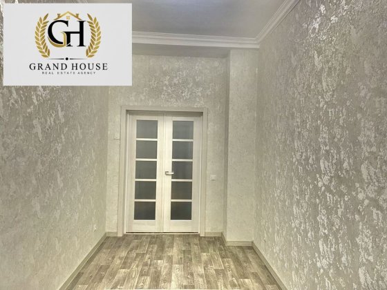 Продам крупногабаритну 2 кім біля дитячої обласної лікарні Кропивницький
