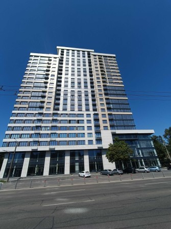 Продам квартиру 31,2м.кв. в ЖК Фаворит - фото 1