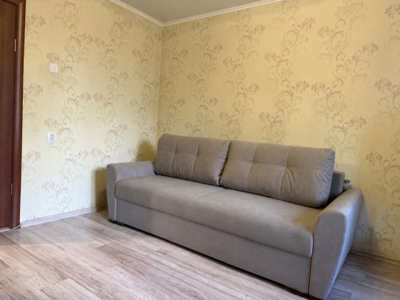 Продаж / 3-х кімнатна квартира (район Ковалівка) Кропивницький