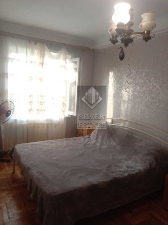 Продам 3-кімнатну квартиру по вул. Полякова, Шевченківський район - фото 1