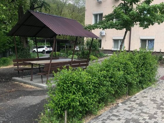 Продажа на Петровского смарт квартиры. Днепр