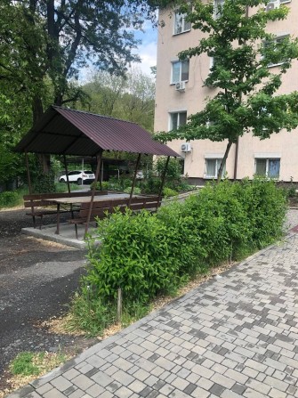 Продажа на Петровского смарт квартиры. - фото 1