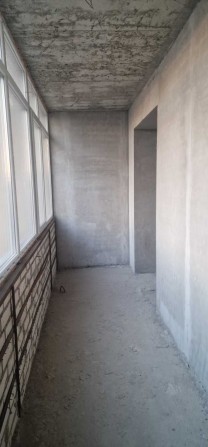 Продам 2 кімнатну квартиру в новобудові - фото 1
