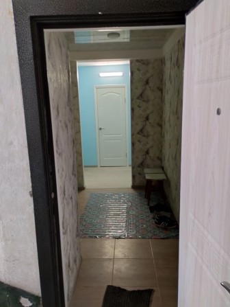 Продам ( ОБМЕН)квартиру на Космосе - фото 1