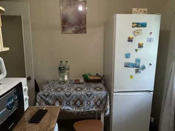 Продам 3-ком квартиру ж/м Западный Днепр
