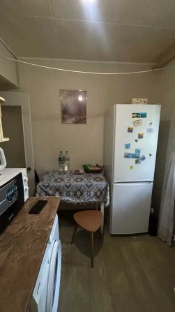 Продам 3-ком квартиру ж/м Западный - фото 1