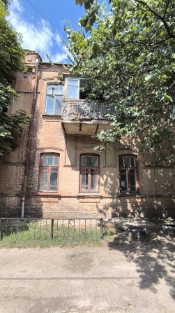 Центр три квартири - фото 1