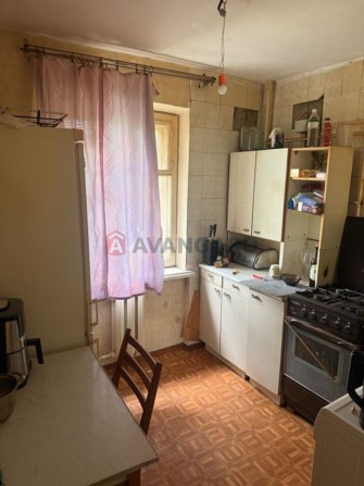 Продаж. 3к квартира. Алея троянд - фото 1