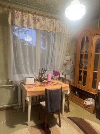 Продам 1 к. квартиру , ЧЕШКУ, на 3/9 этаже , на Набережной Победы, ЖМ Победа-4 ! - фото 1