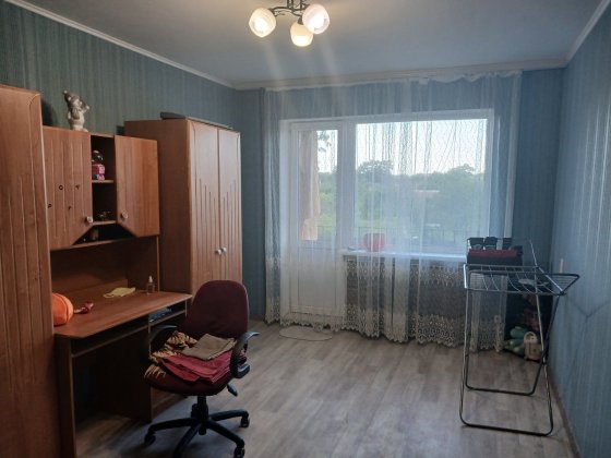 2х квартира. Николаевка. Кропивницький
