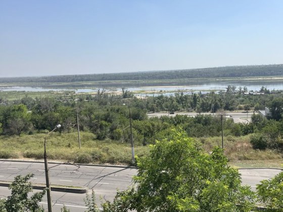 Продаж 2 кімнатноі квартири в районі зупинки Ластівка Запорожье