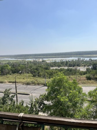 Продаж 2 кімнатноі квартири в районі зупинки Ластівка - фото 1