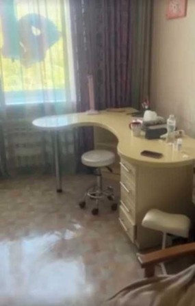 Продам 3-х кімн. квартиру по вул.Незалежноі Украіни - фото 1