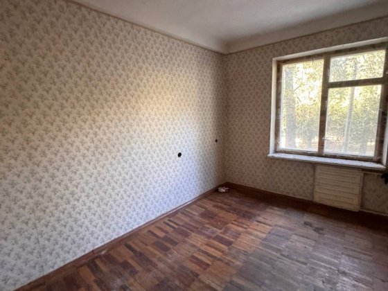 Продаж 3к Дніпровський Осипенківський Руставі Запорожье