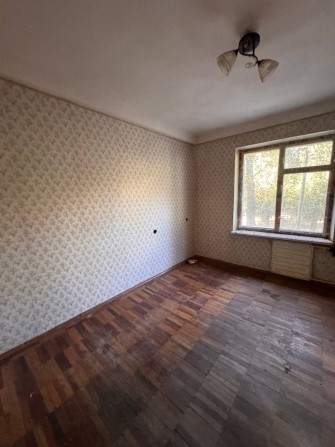 Продаж 3к Дніпровський Осипенківський Руставі - фото 1