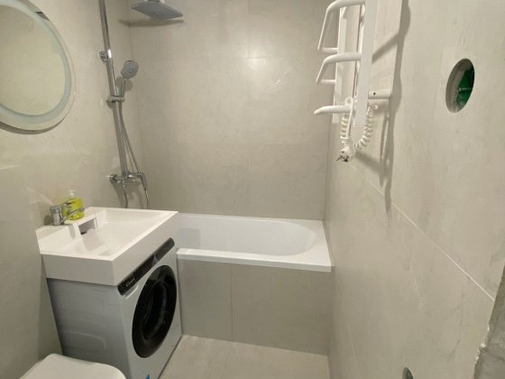 Продам 2к квартиру в центрі Житомир