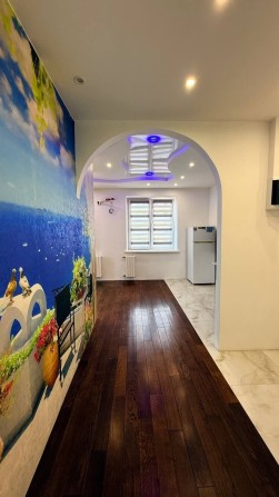 Продаж 2 кімн. квартири по вул.Мазепи - фото 1