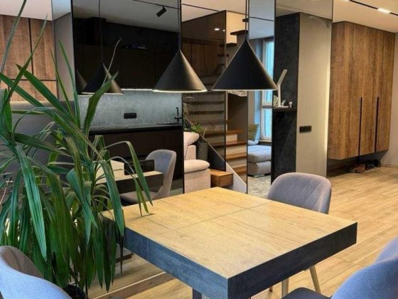 ‼️ терміново 2-х кімнатну кв-ру, Під Голоском 4, Auroom Tower(Аурум Тавер) Львов