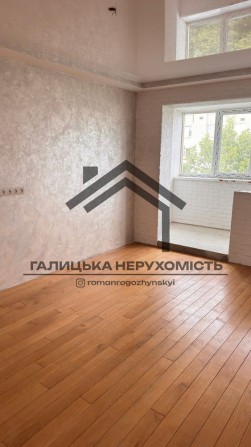 Продаж 2 кім квартири по вул. Яворницького - фото 1