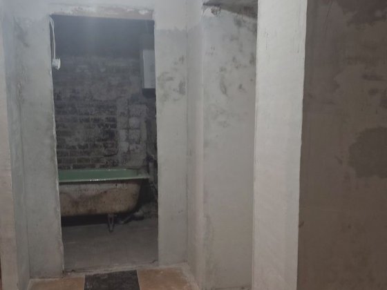 Продаж квартири вул. Чупринки Львов