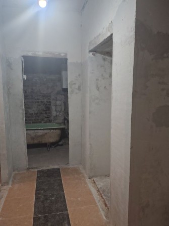 Продаж квартири вул. Чупринки - фото 1