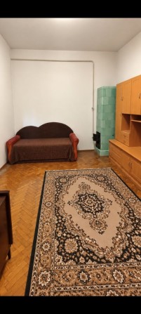 Однокімнатна квартира в центрі біля Форум Львів - фото 1