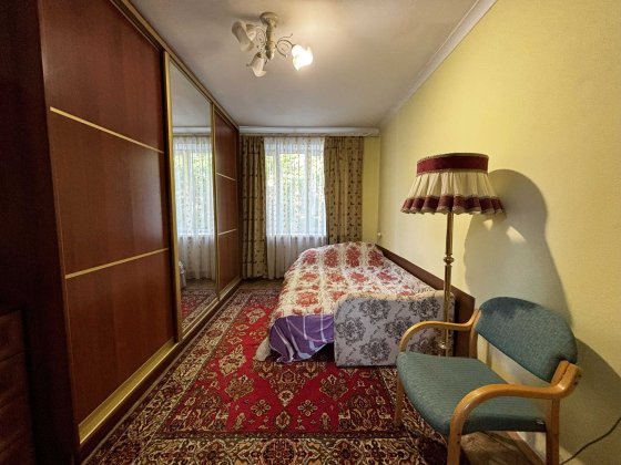 Продаж 2 кім. квартири Новий Львів Львів