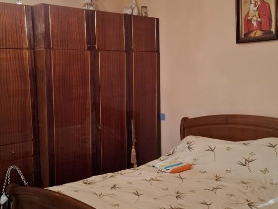 Продаж 2х кімнатної кв вул Миколайчука ,Шевченківський рн ,м Львів. Львов