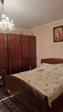 Продаж 2х кімнатної кв вул Миколайчука ,Шевченківський рн ,м Львів. - фото 1