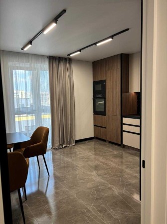 Продаж 1-кім квартири ЖК Шенген - фото 1
