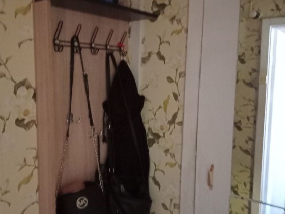 Продам 1 ком.квартиру Кропивницький