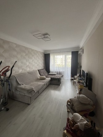 Продаж 3 кімнатноі квартири вул.Історична - фото 1