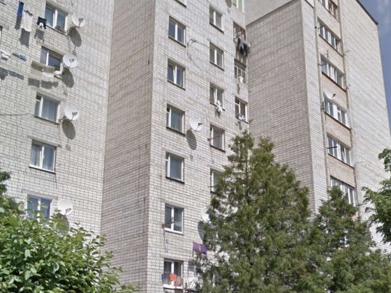 Продаж 2 кім.квартири цегла чешка Шевченківський р-н держпрограми Львов