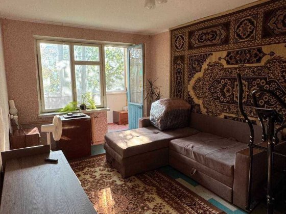Продаж 3х кімнатної квартири Кропивницький