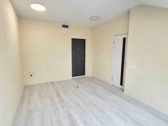 Продам 1-о кімнатну квартиру в Новомиколаївці. Кропивницкий