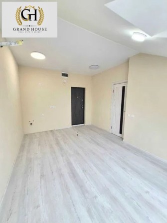 Продам 1-о кімнатну квартиру в Новомиколаївці. - фото 1