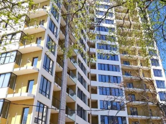 Продаж 1 кім квартири в ЖК Park Tower по вул.Стрийська ( єОселя) Львов