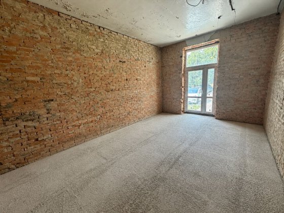 Продаж 2 кімнатної квартири від забудовника новомиколаївка жк сузірʼя Кропивницкий