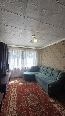 Продаж смарт квартира , 101 мікрорайон - фото 1