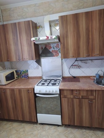 Продажа 3ой квартиры в Бородинском р-не - фото 1