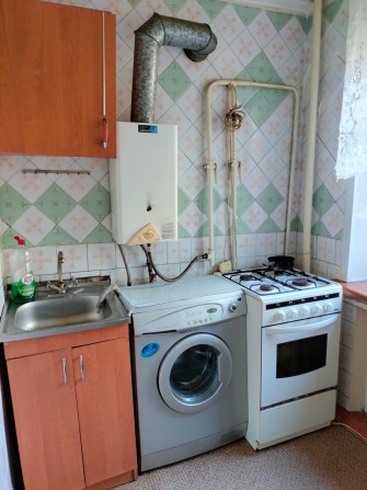 Продам однокомнатную квартиру 20000$ - фото 1