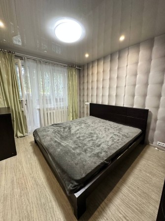Продаж 2 кімнатної кв-ри, Тополя 3, Терра, Епіцентр, Січ, Панікахи з ремонтом, 55 м кв - фото 1