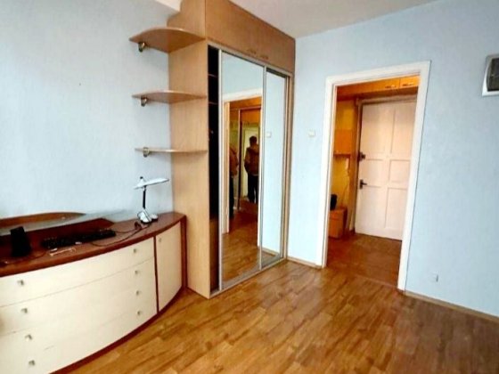Продам 2ком квартиру  Нагорный пр. Гагарина ул. Телевизионня Дніпро