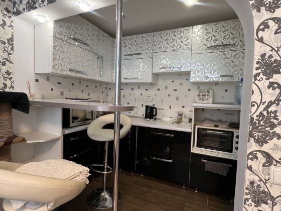 Продаж кімнати в гуртожитку | мкр. Горний | $25 000 Кропивницкий