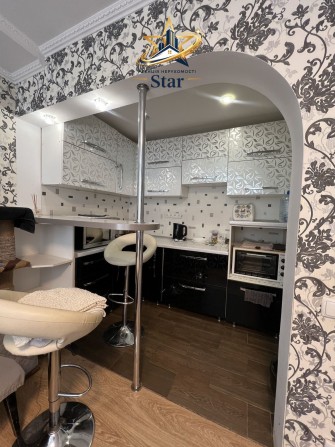 Продаж кімнати в гуртожитку | мкр. Горний | $25 000 - фото 1